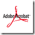 Adobe_Acrobat_eps