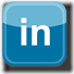 LinkedIn_logo2