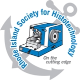 Rhode Island Society of Histotechnology