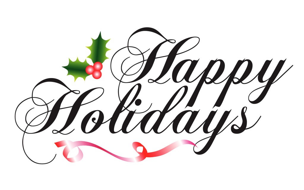 bigstock-happy-holidays-type-6316938